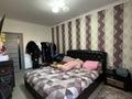 3-бөлмелі пәтер · 81.4 м² · 5/5 қабат, тауелсиздик, бағасы: 32.5 млн ₸ в Актобе — фото 6