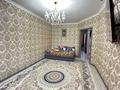 3-бөлмелі пәтер · 81.4 м² · 5/5 қабат, тауелсиздик, бағасы: 32.5 млн ₸ в Актобе — фото 7