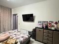 3-бөлмелі пәтер · 81.4 м² · 5/5 қабат, тауелсиздик, бағасы: 32.5 млн ₸ в Актобе — фото 8