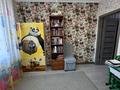 3-бөлмелі пәтер · 81.4 м² · 5/5 қабат, тауелсиздик, бағасы: 32.5 млн ₸ в Актобе — фото 9