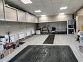 Гараж · 78.9 м² · Майлина 2/5 за 46 млн ₸ в Костанае — фото 2