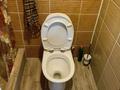Гараж · 78.9 м² · Майлина 2/5 за 46 млн ₸ в Костанае — фото 19