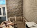 Гараж · 78.9 м² · Майлина 2/5 за 46 млн ₸ в Костанае — фото 21