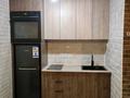 Гараж · 78.9 м² · Майлина 2/5 за 46 млн ₸ в Костанае