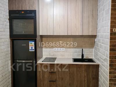 Гараж · 78.9 м² · Майлина 2/5, бағасы: 44 млн 〒 в Костанае