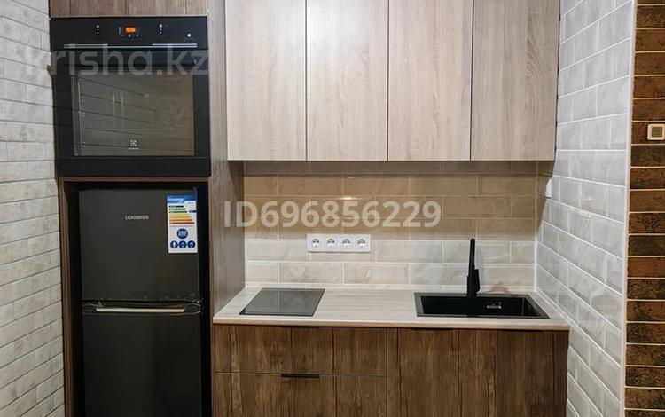 Гараж · 78.9 м² · Майлина 2/5 за 46 млн ₸ в Костанае — фото 37