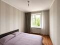 2-комнатная квартира · 44 м² · 4/5 этаж, мкр Казахфильм 4 за 33 млн ₸ в Алматы, Бостандыкский р-н