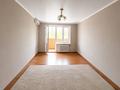 2-комнатная квартира · 44 м² · 4/5 этаж, мкр Казахфильм 4 за 33 млн ₸ в Алматы, Бостандыкский р-н — фото 3