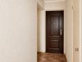 2-комнатная квартира · 44 м² · 4/5 этаж, мкр Казахфильм 4 за 33 млн ₸ в Алматы, Бостандыкский р-н — фото 4