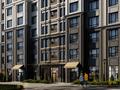 3-бөлмелі пәтер · 108.96 м² · 19/19 қабат, К.Кайсенова 55/1, бағасы: ~ 68.6 млн ₸ в Усть-Каменогорске — фото 6