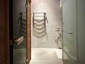 2-бөлмелі пәтер · 57 м² · 1/9 қабат, Арайлы — Ушкемпирова, бағасы: 54 млн ₸ в Алматы — фото 11