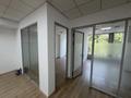 Офисы · 78 м² за ~ 1 млн ₸ в Алматы, Ауэзовский р-н — фото 2