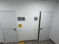 Офисы · 78 м² за ~ 1 млн ₸ в Алматы, Ауэзовский р-н — фото 9