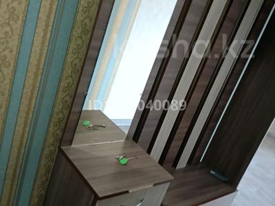 1-комнатная квартира · 42 м² · 4/5 этаж, 3-микрайон 4 — Центр наюбленый за 150 000 〒 в Конаеве
