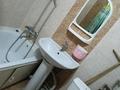 1-комнатная квартира · 42 м² · 4/5 этаж, 3-микрайон 4 — Центр наюбленый за 150 000 〒 в Конаеве — фото 2