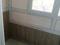 1-комнатная квартира · 42 м² · 4/5 этаж, 3-микрайон 4 — Центр наюбленый за 150 000 〒 в Конаеве — фото 3