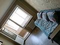 1-комнатная квартира · 42 м² · 4/5 этаж, 3-микрайон 4 — Центр наюбленый за 150 000 〒 в Конаеве — фото 5