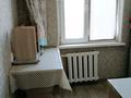 1-комнатная квартира · 42 м² · 4/5 этаж, 3-микрайон 4 — Центр наюбленый за 150 000 〒 в Конаеве — фото 8