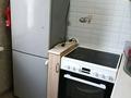 1-комнатная квартира · 42 м² · 4/5 этаж, 3-микрайон 4 — Центр наюбленый за 150 000 〒 в Конаеве — фото 9