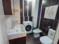 3-бөлмелі пәтер · 128.4 м² · 3/9 қабат, Сатпаева 74, бағасы: 57 млн ₸ в Усть-Каменогорске — фото 26
