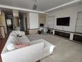 3-бөлмелі пәтер · 128.4 м² · 3/9 қабат, Сатпаева 74, бағасы: 57 млн ₸ в Усть-Каменогорске — фото 3