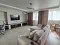 3-бөлмелі пәтер · 128.4 м² · 3/9 қабат, Сатпаева 74, бағасы: 57 млн ₸ в Усть-Каменогорске — фото 2