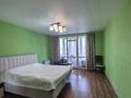 3-бөлмелі пәтер · 128.4 м² · 3/9 қабат, Сатпаева 74, бағасы: 57 млн ₸ в Усть-Каменогорске — фото 10