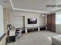 3-бөлмелі пәтер · 128.4 м² · 3/9 қабат, Сатпаева 74, бағасы: 57 млн ₸ в Усть-Каменогорске — фото 5
