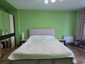 3-бөлмелі пәтер · 128.4 м² · 3/9 қабат, Сатпаева 74, бағасы: 57 млн ₸ в Усть-Каменогорске — фото 12