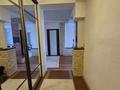 3-бөлмелі пәтер · 128.4 м² · 3/9 қабат, Сатпаева 74, бағасы: 57 млн ₸ в Усть-Каменогорске — фото 21
