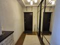 3-бөлмелі пәтер · 128.4 м² · 3/9 қабат, Сатпаева 74, бағасы: 57 млн ₸ в Усть-Каменогорске — фото 22