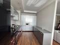 3-бөлмелі пәтер · 128.4 м² · 3/9 қабат, Сатпаева 74, бағасы: 57 млн ₸ в Усть-Каменогорске — фото 16