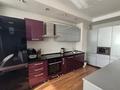 3-бөлмелі пәтер · 128.4 м² · 3/9 қабат, Сатпаева 74, бағасы: 57 млн ₸ в Усть-Каменогорске — фото 14