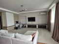 3-бөлмелі пәтер · 128.4 м² · 3/9 қабат, Сатпаева 74, бағасы: 57 млн ₸ в Усть-Каменогорске — фото 6