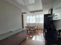 3-бөлмелі пәтер · 128.4 м² · 3/9 қабат, Сатпаева 74, бағасы: 57 млн ₸ в Усть-Каменогорске — фото 20