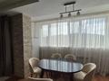 3-бөлмелі пәтер · 128.4 м² · 3/9 қабат, Сатпаева 74, бағасы: 57 млн ₸ в Усть-Каменогорске — фото 18