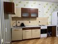 1-комнатная квартира · 52 м² · 3/14 этаж, Алматы 13 — Мәнгилик ел - Алматы за 220 000 ₸ в Астане, Есильский р-н — фото 2