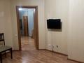 1-комнатная квартира · 52 м² · 3/14 этаж, Алматы 13 — Мәнгилик ел - Алматы за 220 000 ₸ в Астане, Есильский р-н — фото 3