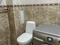 1-комнатная квартира · 52 м² · 3/14 этаж, Алматы 13 — Мәнгилик ел - Алматы за 220 000 ₸ в Астане, Есильский р-н — фото 4
