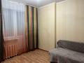 1-комнатная квартира · 52 м² · 3/14 этаж, Алматы 13 — Мәнгилик ел - Алматы за 220 000 ₸ в Астане, Есильский р-н — фото 5