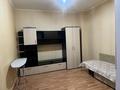 1-комнатная квартира · 52 м² · 3/14 этаж, Алматы 13 — Мәнгилик ел - Алматы за 220 000 ₸ в Астане, Есильский р-н