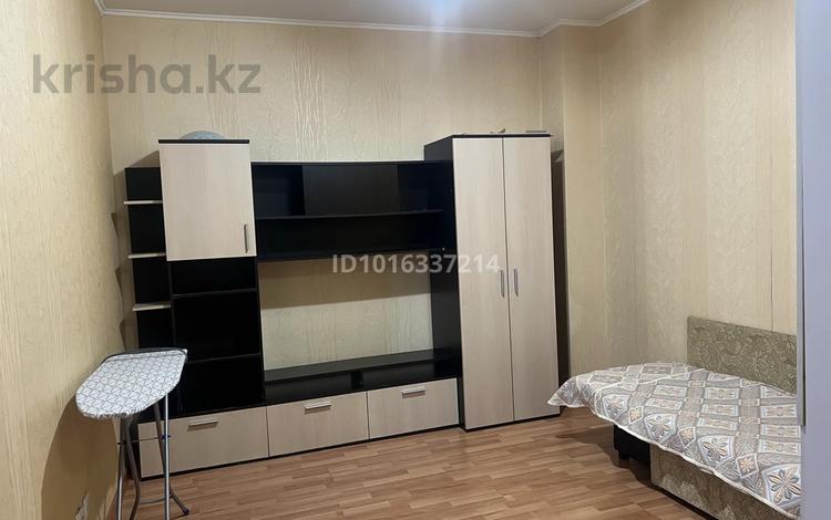 1-комнатная квартира · 52 м² · 3/14 этаж, Алматы 13 — Мәнгилик ел - Алматы за 220 000 ₸ в Астане, Есильский р-н — фото 6