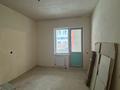 1-комнатная квартира · 43.4 м² · 3/23 этаж, Айнакол 66/1 — Улицы кошкарбаева за 27 млн ₸ в Астане, Алматы р-н