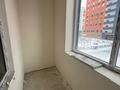 1-комнатная квартира · 43.4 м² · 3/23 этаж, Айнакол 66/1 — Улицы кошкарбаева за 27 млн ₸ в Астане, Алматы р-н — фото 12
