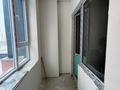 1-комнатная квартира · 43.4 м² · 3/23 этаж, Айнакол 66/1 — Улицы кошкарбаева за 27 млн ₸ в Астане, Алматы р-н — фото 13