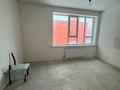 1-комнатная квартира · 43.4 м² · 3/23 этаж, Айнакол 66/1 — Улицы кошкарбаева за 27 млн ₸ в Астане, Алматы р-н — фото 14