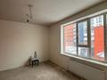 1-комнатная квартира · 43.4 м² · 3/23 этаж, Айнакол 66/1 — Улицы кошкарбаева за 27 млн ₸ в Астане, Алматы р-н — фото 15