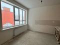 1-комнатная квартира · 43.4 м² · 3/23 этаж, Айнакол 66/1 — Улицы кошкарбаева за 27 млн ₸ в Астане, Алматы р-н — фото 16