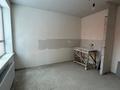1-комнатная квартира · 43.4 м² · 3/23 этаж, Айнакол 66/1 — Улицы кошкарбаева за 27 млн ₸ в Астане, Алматы р-н — фото 17