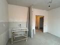 1-комнатная квартира · 43.4 м² · 3/23 этаж, Айнакол 66/1 — Улицы кошкарбаева за 27 млн ₸ в Астане, Алматы р-н — фото 18
